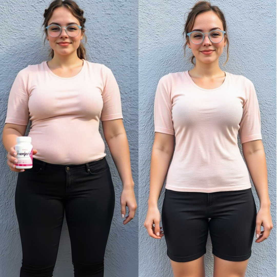 Monjarim customer review 3